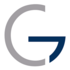 Partner goetz logo