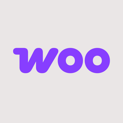 Woocommerce