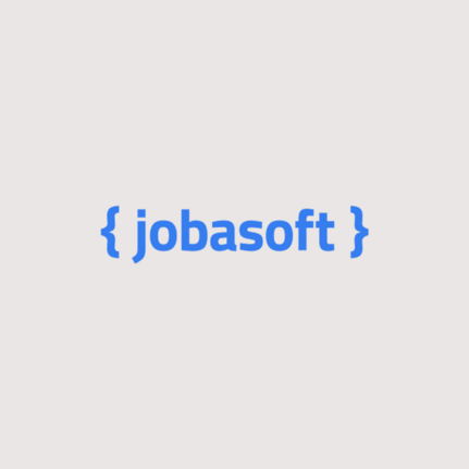 Partner jobasoft intro bild