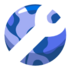 Logo 450px repairuniverse 001 lexoffice rechnungsprogramm buchhaltungssoftware 450x0 c center