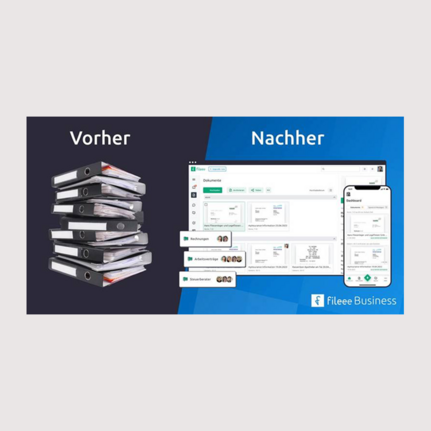 Partner fileee intro bild