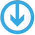 Partner getmyinvoices logo