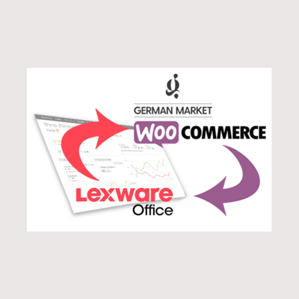 Partner woocommerce intro bild