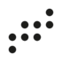 Webmetic logo