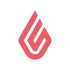 Partner lightspeed logo