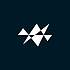Youlend logo