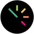 Tyme Logo