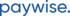 Logo partner paywise w800 lexoffice rechnungsprogramm buchhaltungssoftware 800x0 c center