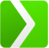 Logo Timicx