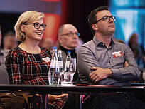 Lexwarte partnerkongress 2022 sven s bildwerke fotograf wuerzburg frankfurt am main 9836