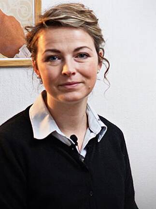 Vorschaubild video sara scharrer 001 lexoffice rechnungsprogramm buchhaltungssoftware 762x0 c default