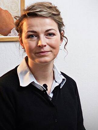 Vorschaubild video sara scharrer 001 lexoffice rechnungsprogramm buchhaltungssoftware 762x0 c default