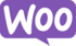Partner woocommerce logo