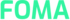 Foma logo 1500x0 c center