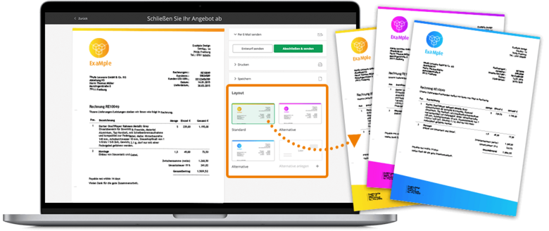 Grafik layouts nl 220721 lexoffice blog