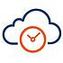 Etermin logo