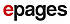 Epages logo 1 500x0 c center