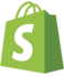 Shopify logo 4267x0 c center