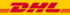 Dhl logo 732x0 c center