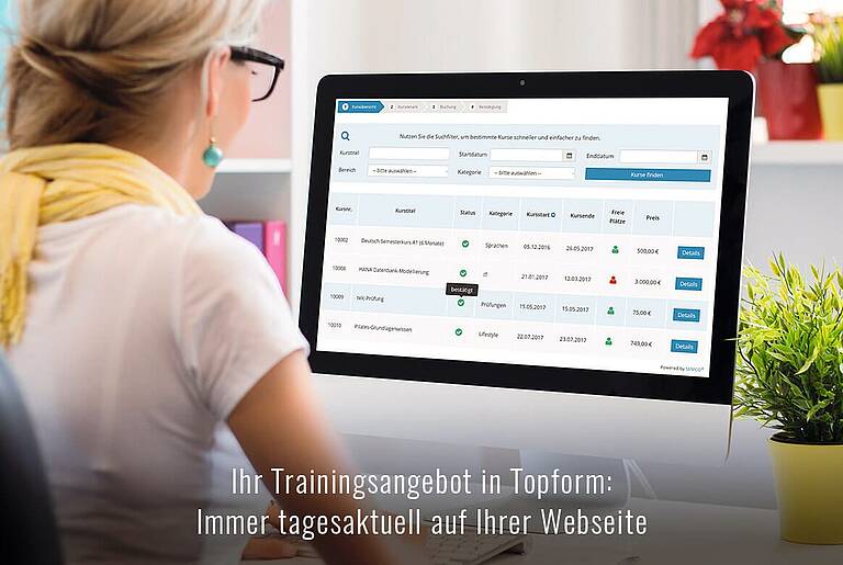 Screenshot partner semco 001 lexoffice rechnungsprogramm buchhaltungssoftware 1164x0 c center