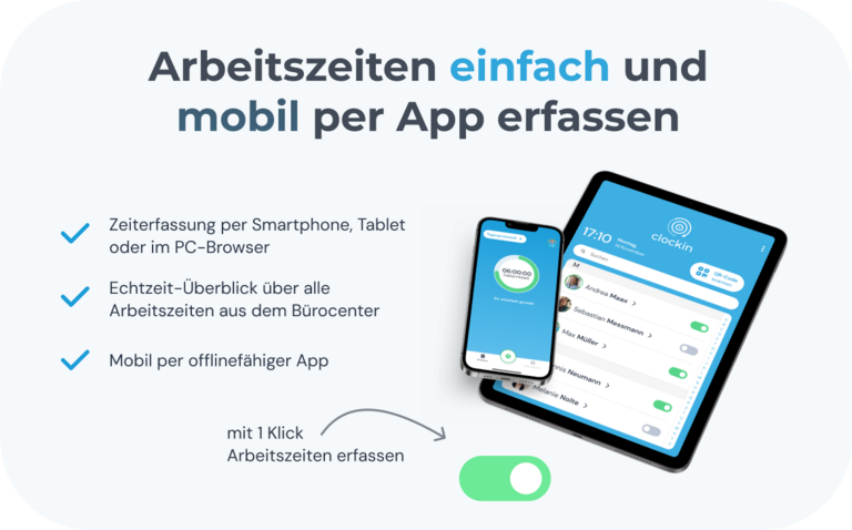 Infografik 1