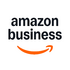 Amazon business