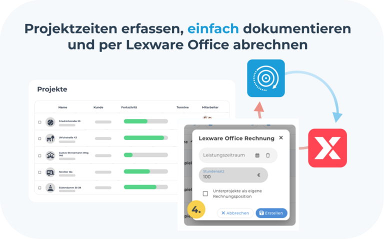 Infografik 7 neu