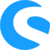 Shopware fibu logo 1470x0 c center