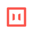 Partner iwoca logo