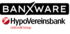 Partner hbvflex logo