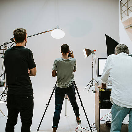 Adobestock