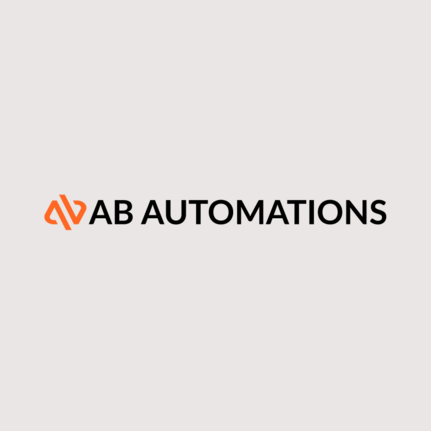 Ab automations grey