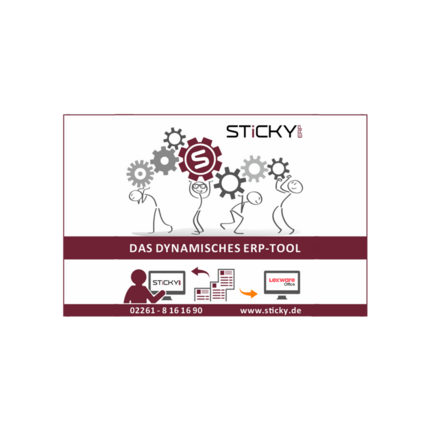 Csm grafikdatei partner sticky 001 lexoffice rechnungsprogramm buchhaltungssoftware 2432x0 c center