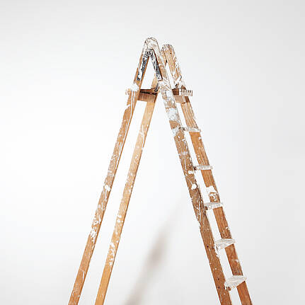 Maler adobestock