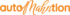 Logo autoMahntion