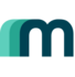 Partner maesn logo