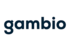 Partner baebeca logo