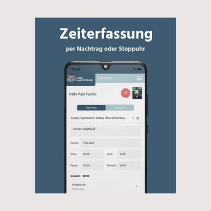 Partner meinhandwerker intro bild