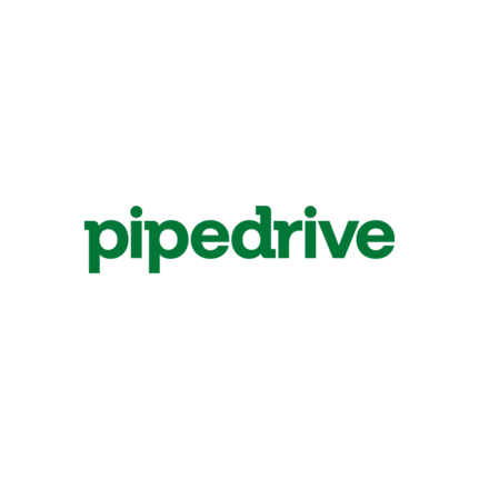 Pipedrive