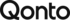 Logo qonto masterlogoblack 003