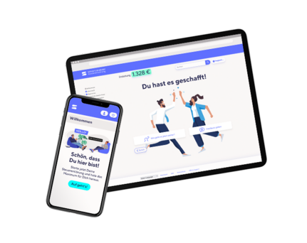 Affiliate