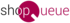 shopqueue-logo