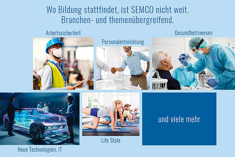 Screenshot partner semco 005 lexoffice rechnungsprogramm buchhaltungssoftware