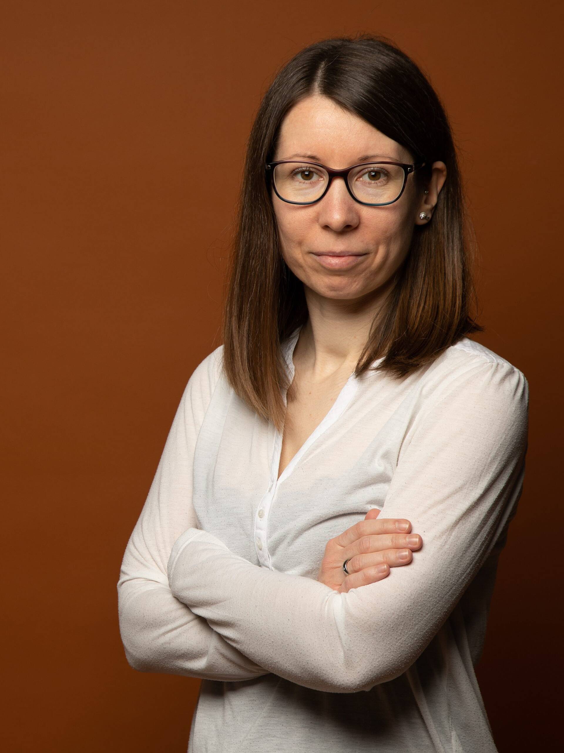 Foto steffi markowic partner case study
