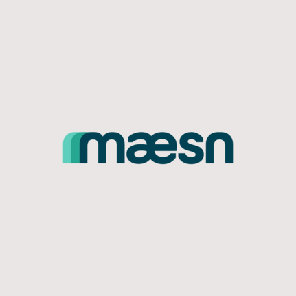 Partner maesn intro bild