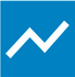 Logo scoreworx 001 sx analytics edition gross