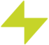Logo partner ikas 001 lexoffice rechnungsprogramm buchhaltungssoftware 553x0 c center