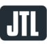 Partner jtlwawiintercon logo