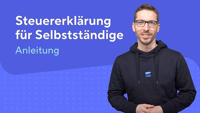 Videovorschaubild neu