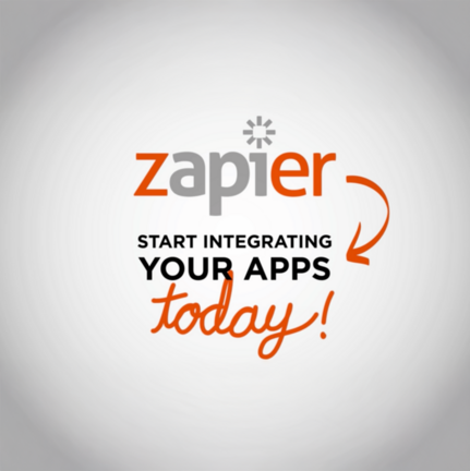 Zapier